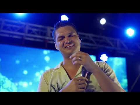 El Verdadero Culpable - Elder Dayán Díaz y Lucas Dangond (En vivo)