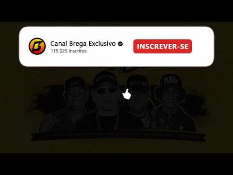 Shevchenko Elloco e Mc Hugo -   Culpado sou eu.