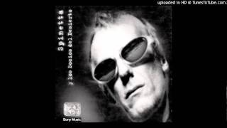 Luis Alberto Spinetta - Así Nunca Encontrarás el Mar