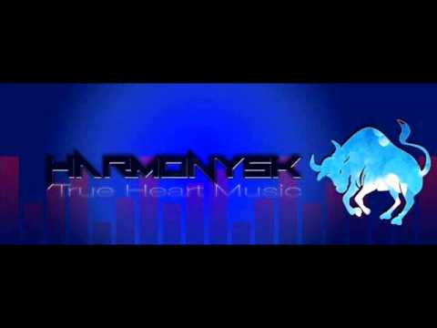 Harmonysk - Pfad der Sonne