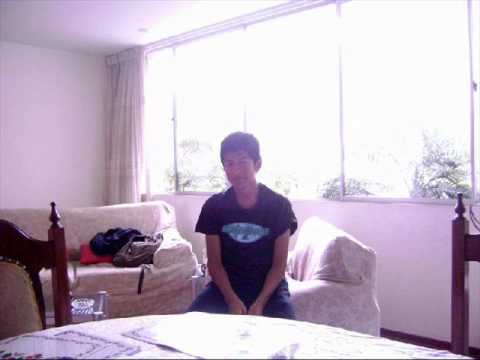 Gianfranco Deejay - Pontele detraz