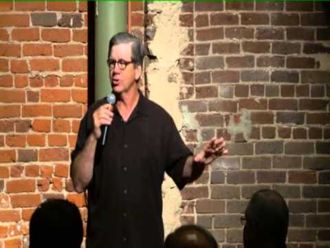 Rev. Paul Teske Mar 30, 2012 09:24 AM