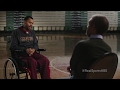 Shawn Harrington & Rus Bradburd: Real Sports Bonus Clip (HBO)