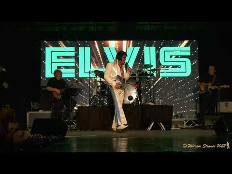 Bill Cherry - "If You Talk In Your Sleep"