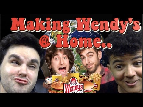 Is It Worth It? The Brothers Green Save The World! Channel Chasers! - RobaFett