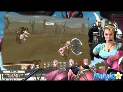 Atelier Totori-The Adventurer of Arland 31