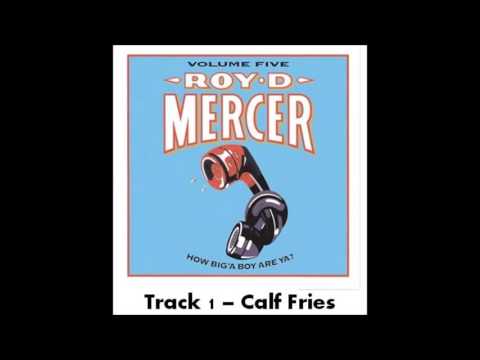 download lagu mp3 mp4 Roy D Mercer Prize Bull, download lagu Roy D Mercer Prize Bull gratis, unduh video klip Roy D Mercer Prize Bull