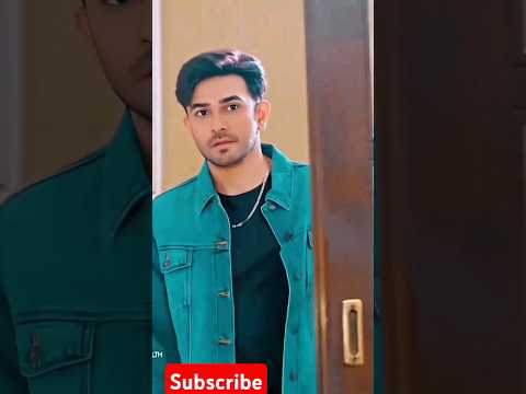 Kaffara Episode 62 Best Moment Ali ansari Liba khan #short #viral #kaffara #aliansari