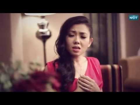 Giữ lại yêu thương - Nhật Thy