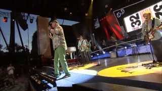 The Beach Boys 50th Reunion Tour - Little Deuce Coupe