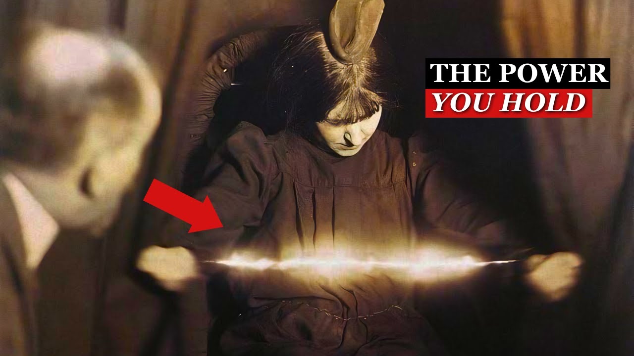 The "Elites" Don't Want You To Find That Out...