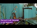 Meer drugs- en afvaloverlast in volkswijk Klarendal, burgemeester komt in actie