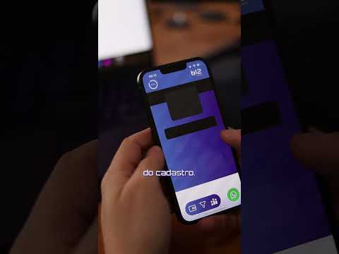 B12 Vault video thumbnail