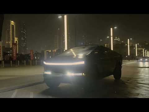 Donearl - Bon Voyage (prod.london thrasher )