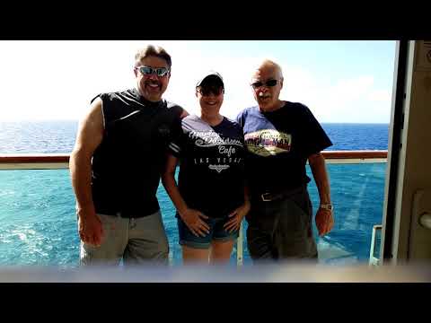 download lagu mp3 mp4 2018 Southern Rock Cruise, download lagu 2018 Southern Rock Cruise gratis, unduh video klip 2018 Southern Rock Cruise