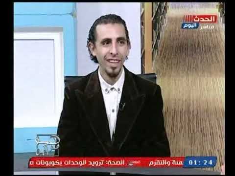 img-video