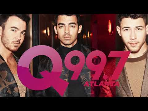 Q99.7: Atlanta's Hit Music!