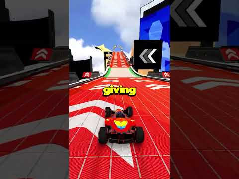 During Our Final Exam, Our Teacher Screamed To The Quiet Kid, “Open Your Mouth!