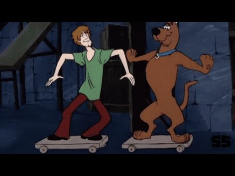 CHEESY KUT - JACKPOT