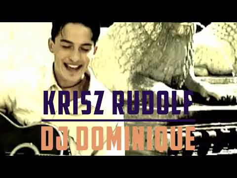 BestOf Klub ★ Krisz Rudolf ✘ Dj Dominique ★ 02.02.