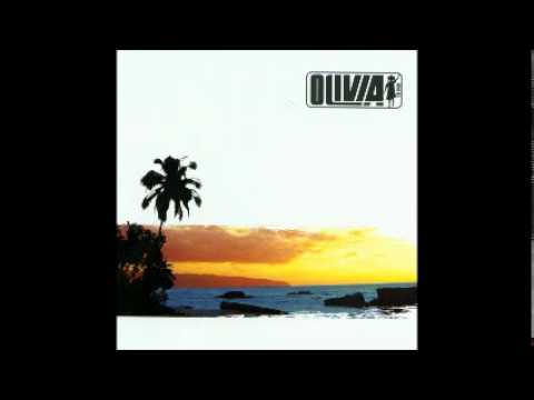 heaven-olivia the band-oliviathe band