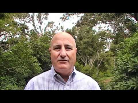 May 26, 2011 Advisory E-Alert - Additional Twist on Physician Compliance Video