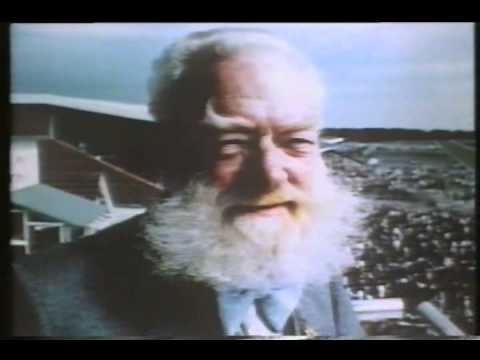 ITV Central Continuity (December 1982)  Morning Supplement