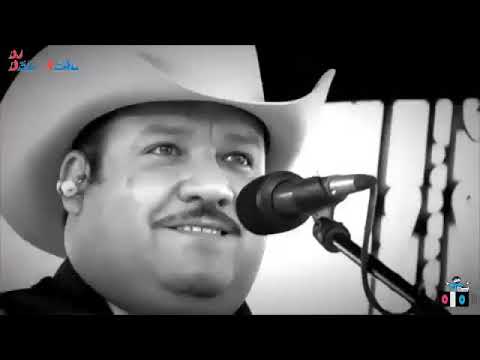 CRUZ DE MADERA MIX NORTEÑAS PARA BAILAR - DJ DEL REAL d[-.-]b