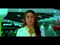 Dont Say Alvida Sad Full Video Song HD With ...