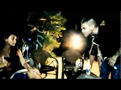 Jerry Feel-Il mio amore è strano