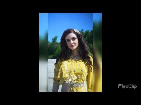 Khwaab by shivali fashion collection of crop top lehenga ind...