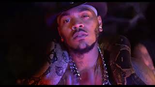 Holliwoodz-Fuck Yo Couch