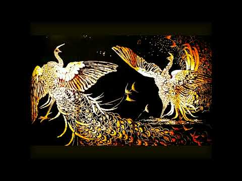 Bemibem (Bemowe frazy) - Matnia (1974)