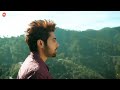 Mohabbat ki jhooti kahani pe roye | Mughal-e-Azam movie| sad song(male version)| Edit by_Danish sk|
