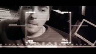 Laurent Wolf - Explosion