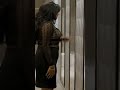 FAMILY MAN SUCHI HOT SCENE Shorts Viral Youtubeshorts Reels Reels Trending Familyman