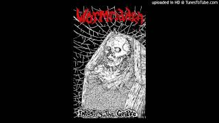 Wormridden - Infested By Worms