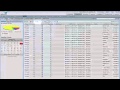 CLM Overview