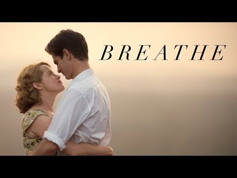 Breathe (2017) (Clip 'What Are We Waiting For')