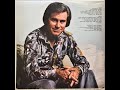 Leaving Love All Over The Place , George Jones , 1978