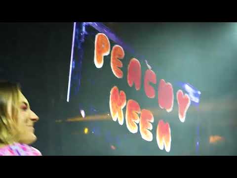 Peachy Keen Decadence Arizona 2023 Recap