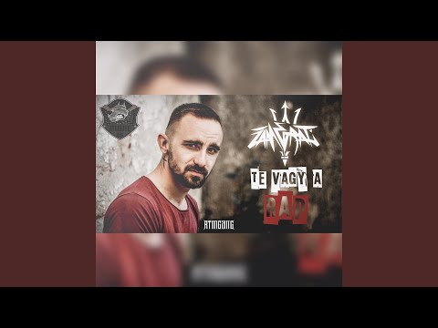 Te vagy a rap