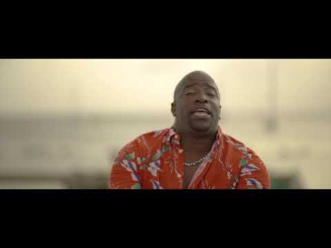 Teddyson John - Leave (Kité Sa) (Official Music Video) "2020 Soca" [HD]