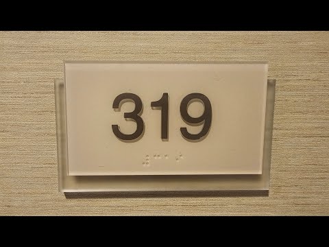 Room 319 @ SpringHill Suites by Marriott Bentonville 