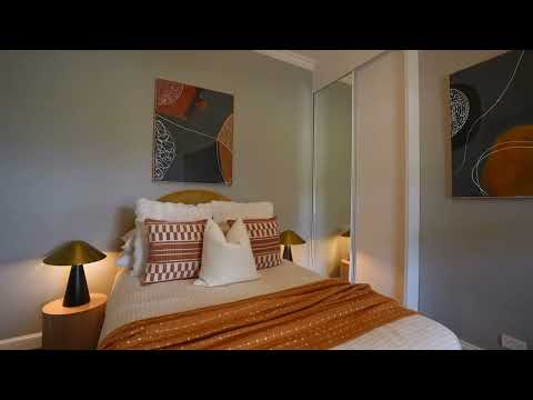 39 North Parade, Strathalbyn, SA 5255, 4房, 2浴, 独立屋