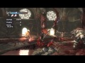 Ninja Gaiden Sigma 2 Plus - Gameplay Trailer