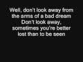 Green Day - The Forgotten Full Song w\lyrics ...