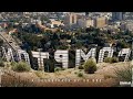 Dr. Dre - Genocide Instrumental ft. Kendrick Lamar, Marsha Ambrosius & Candice Pillay