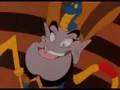 Aladdin 2 Un Amigo