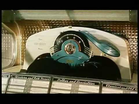 Lolita - Addio my darling bye bye 1962